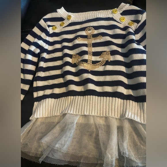 Toddler Top - Picture 4 of 4